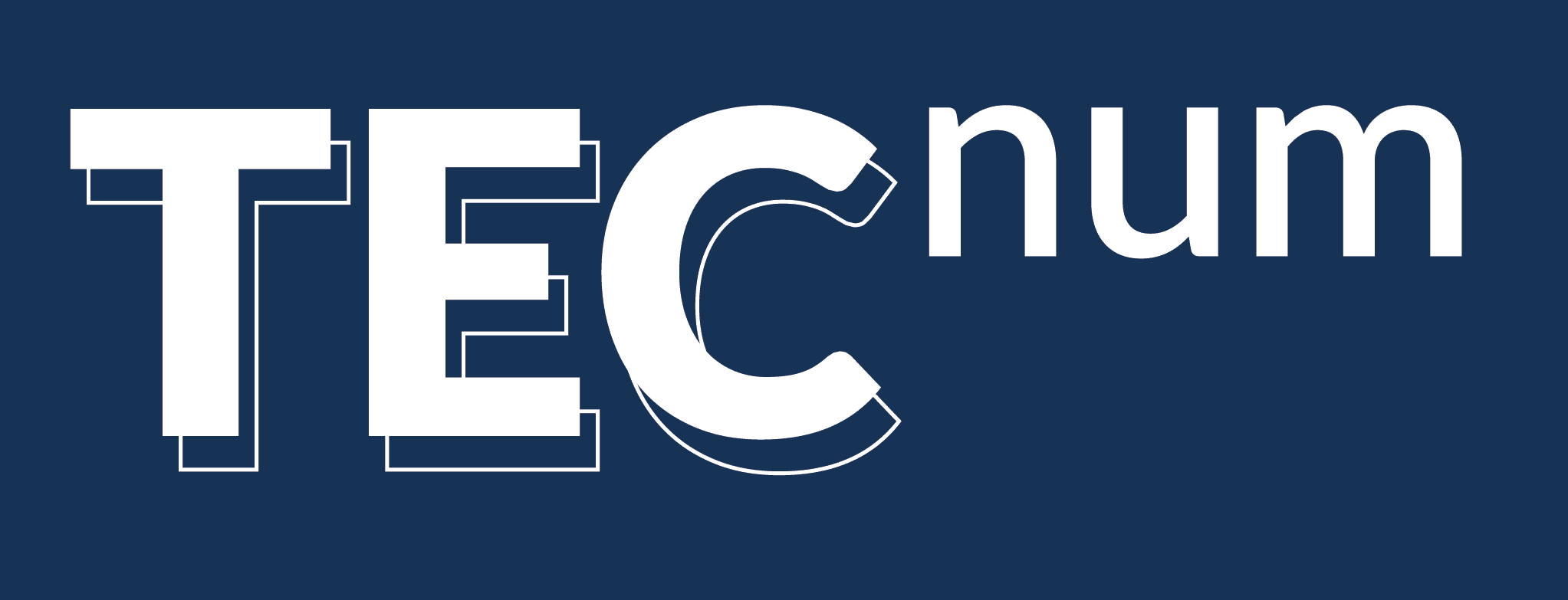 LOGO-tecnnum ACCUEL - TECnum Maroc