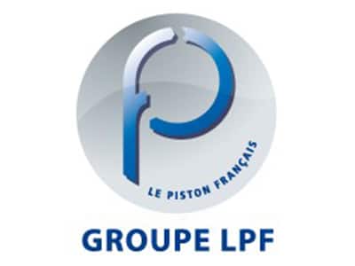 ACCUEL - TECnum Maroc ACCUEL - TECnum Maroc