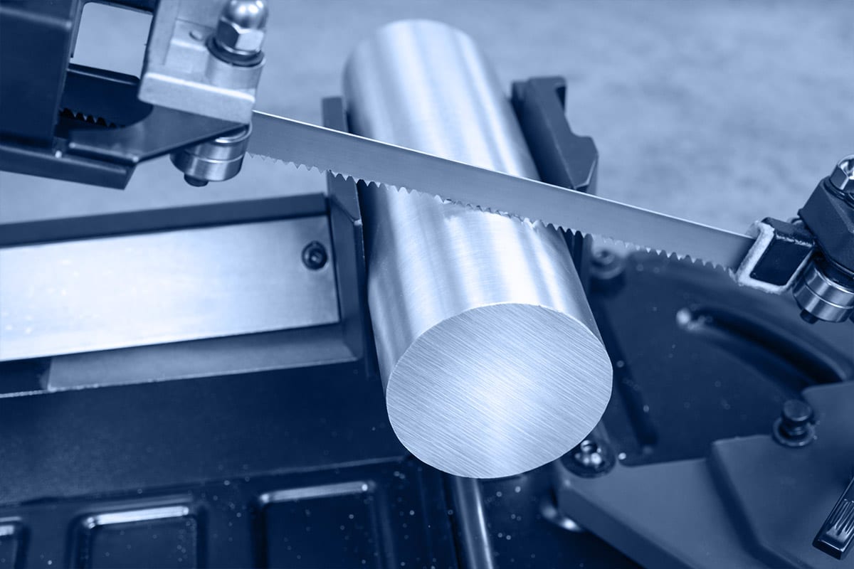 Savoir-faire - TECnum Maroc