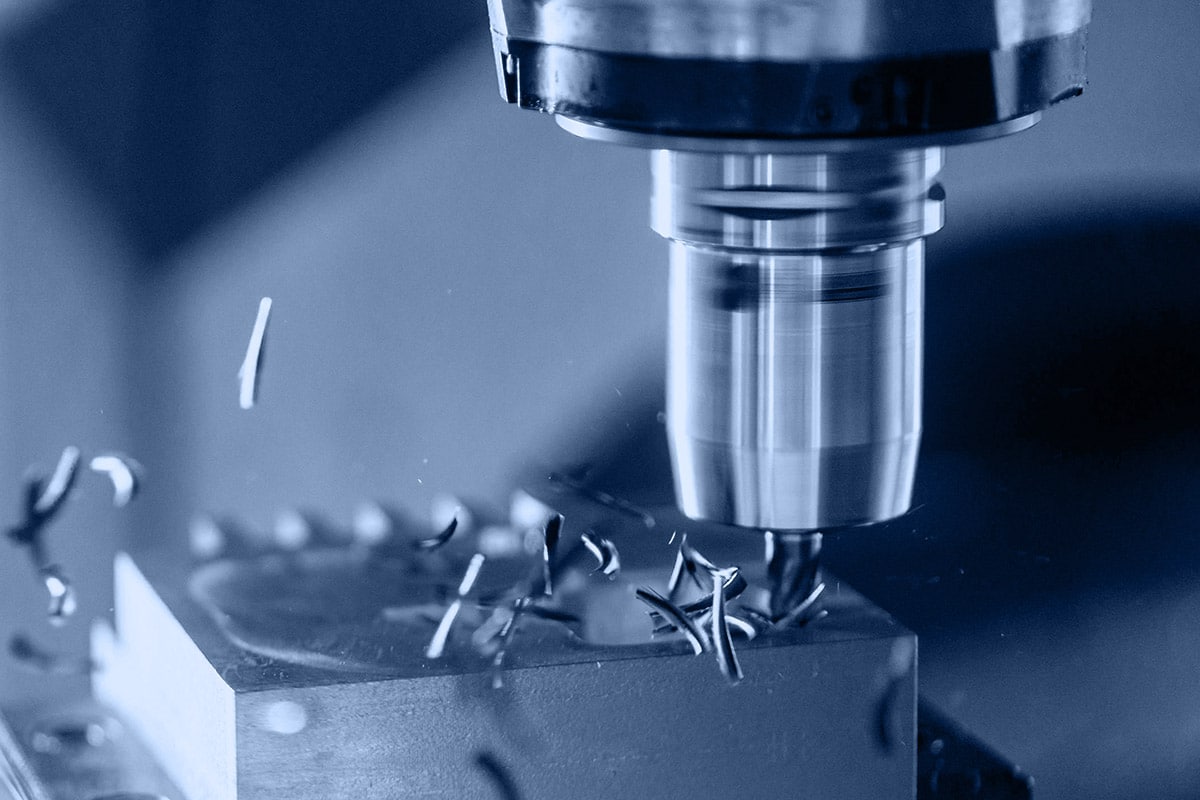 Savoir-faire - TECnum Maroc