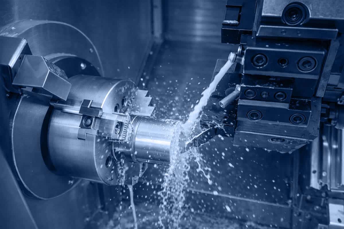 Savoir-faire - TECnum Maroc